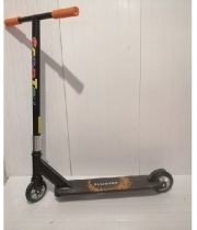 Самокат 701 Трюковый