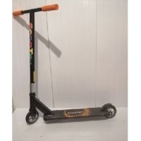 Самокат 701 Трюковый