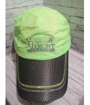 Бейсболка "YCJamont" BR-4329 