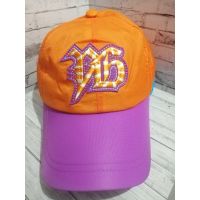 Бейсболка, BR-4340