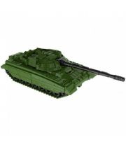 Танк "Барс";  арт.252