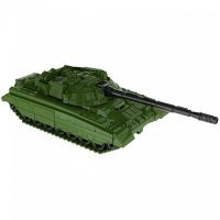 Танк "Барс";  арт.252