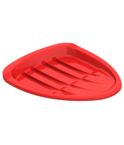 Детские салазки  арт.014