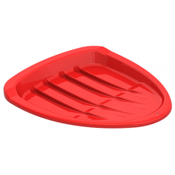 Детские салазки  арт.014