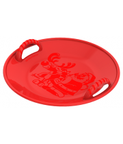 Салазка большая (58 см)  арт.125